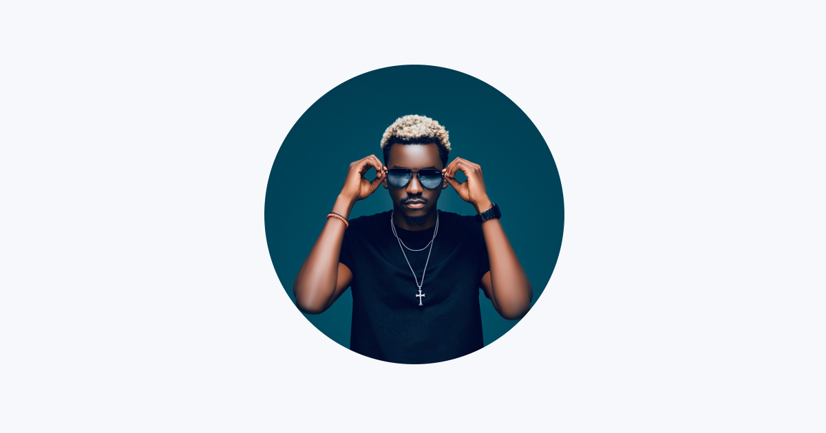 ‎Truth 256 - Apple Music