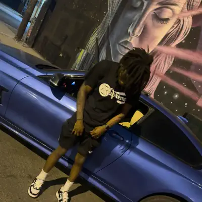 Listen to Ftl Tre, watch music videos, read bio, see tour dates & more!