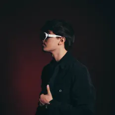Listen to Gabito Ballesteros, watch music videos, read bio, see tour dates & more!
