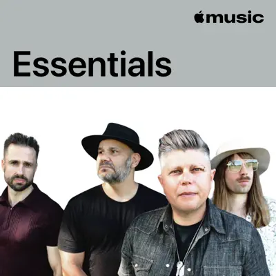 Listen to The Viper Creek Band Essentials featuring The Viper Creek Band