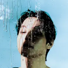 Listen to WOOSUNG, watch music videos, read bio, see tour dates & more!