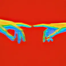 Posłuchaj wykonawcy RIH, obejrzyj teledyski, przeczytaj biografię, zobacz daty tras koncertowych i nie tylko!