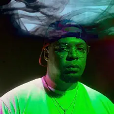 Dengarkan Rubinsky Rbk, tonton video musik, baca bio, lihat tanggal tur & lainnya!