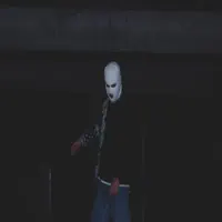 Listen to undefined, watch music videos, read bio, see tour dates & more!