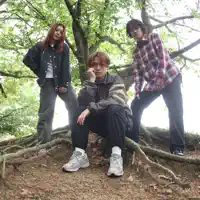 My Hair is Bad 『tours』 My Hair Is Bad - Songs, Concert tickets & Videos