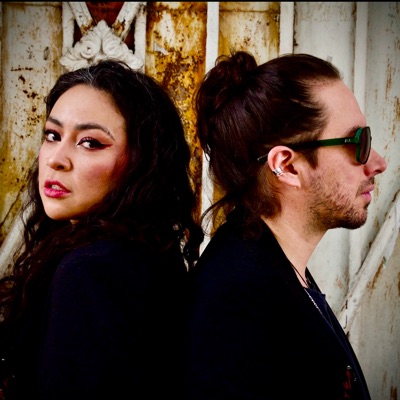 Listen to El Hilo, watch music videos, read bio, see tour dates & more!