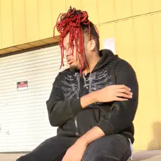 Escucha a cupidscrossfire, mira vídeos musicales, lee la biografía, consulta fechas de giras y mucho más.