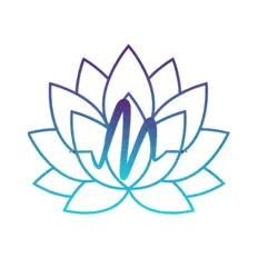 Ouça Aural Harmonics, assista a videoclipes, leia a biografia, veja as datas das turnês e mais!