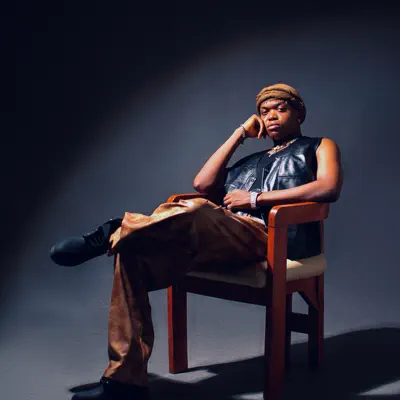 Listen to Saut, watch music videos, read bio, see tour dates & more!
