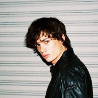 Stephen Dawes