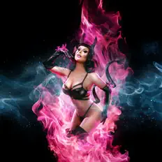 Listen to Trinity the Tuck, watch music videos, read bio, see tour dates & more!