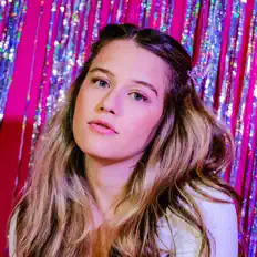 Listen to Dasie, watch music videos, read bio, see tour dates & more!