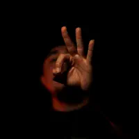 Listen to undefined, watch music videos, read bio, see tour dates & more!