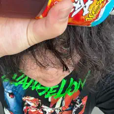Escucha a (@ik4nj306)., mira videos musicales, lee su biografía, consulta las fechas de las gira y más.