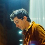 Javier Blake