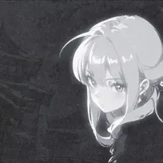 Wayzen을(를) 듣고, 뮤직 비디오를 보고, 약력을 읽고, 투어 일정 등을 확인하세요!