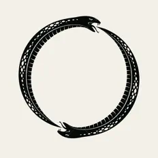 Écoutez G MONEY, regardez des vidéoclips, lisez la biographie, consultez les dates de tournée et plus encore !