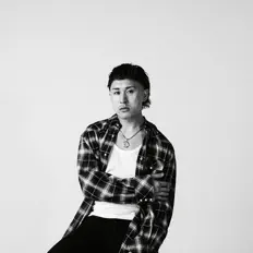 收听 Authority、观看音乐视频、阅读小传、查看巡演日期等 ！