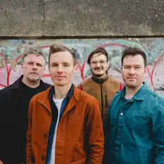 Listen to Al Lewis Band, watch music videos, read bio, see tour dates & more!
