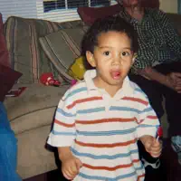 undefined सुनें, म्यूज़िक वीडियो देखें, बायो पढ़ें, दौरे की तारीखें और बहुत कुछ देखें!