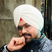 Listen to undefined, watch music videos, read bio, see tour dates & more!