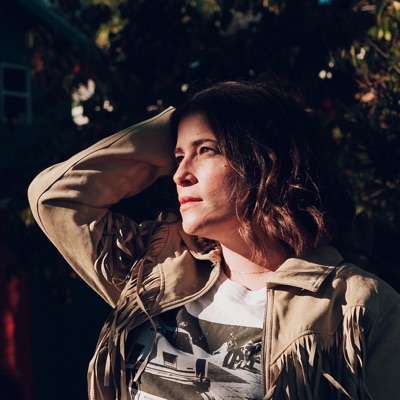 Listen to Sally Eidman, watch music videos, read bio, see tour dates & more!