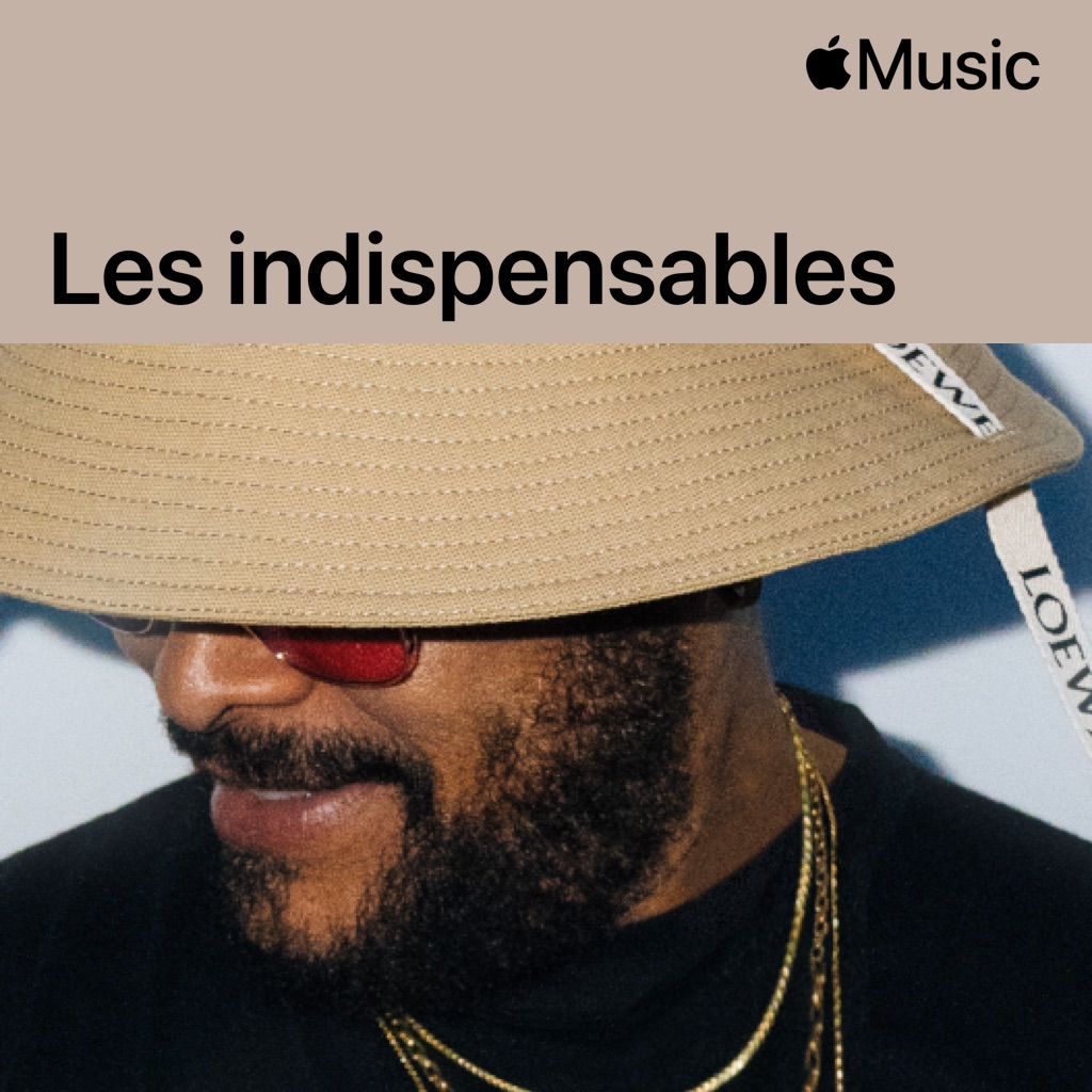 Maxwell : les indispensables