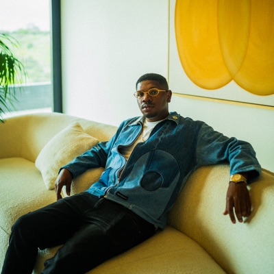 Listen to AJ Snow, watch music videos, read bio, see tour dates & more!
