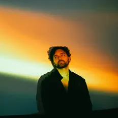 Listen to Esteban Sterling, watch music videos, read bio, see tour dates & more!