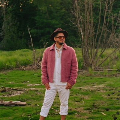 Listen to Ramon Chicharron, watch music videos, read bio, see tour dates & more!