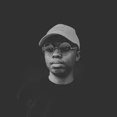 All Haillを聴いたり、ミュージックビデオを鑑賞したり、経歴やツアー日程などを確認したりしましょう！