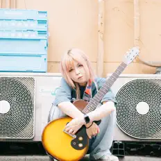 聆聽 ハローモンテスキュー、觀看音樂影片、閱讀小傳、查看巡演日期等！