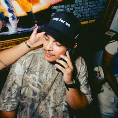 Listen to Jeriah, watch music videos, read bio, see tour dates & more!