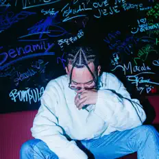 Listen to Adem, watch music videos, read bio, see tour dates & more!