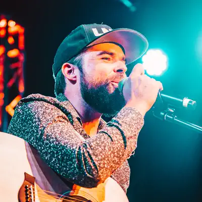 Listen to Ben O'Connor, watch music videos, read bio, see tour dates & more!