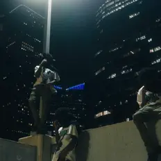 Escucha a Ryki3s, mira vídeos musicales, lee la biografía, consulta fechas de giras y mucho más.