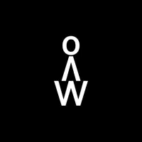 Listen to undefined, watch music videos, read bio, see tour dates & more!
