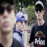 收听 undefined、观看音乐视频、阅读小传、查看巡演日期等 ！