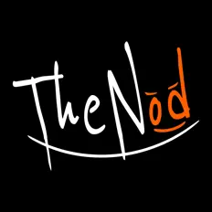 收听 The Nod、观看音乐视频、阅读小传、查看巡演日期等 ！