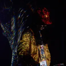 Écoutez Ryecroft, regardez des vidéoclips, lisez la biographie, consultez les dates de tournée et plus encore !