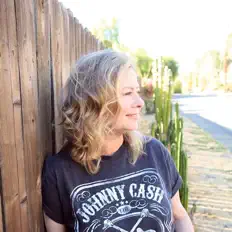 Ouça Bernie Barlow, assista a videoclipes, leia a biografia, veja as datas das turnês e mais!