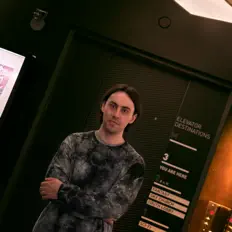 Listen to Evan Dupell, watch music videos, read bio, see tour dates & more!