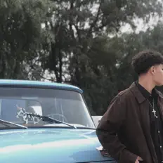 Dengarkan Fancye, tonton video musik, baca bio, lihat tanggal tur & lainnya!