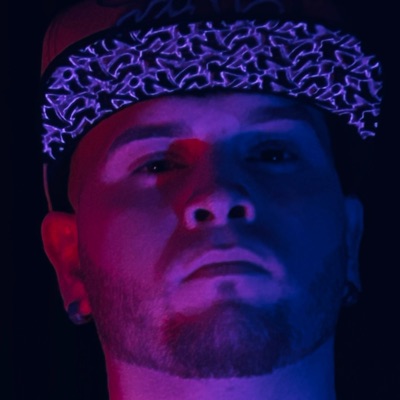 Listen to undefined, watch music videos, read bio, see tour dates & more!