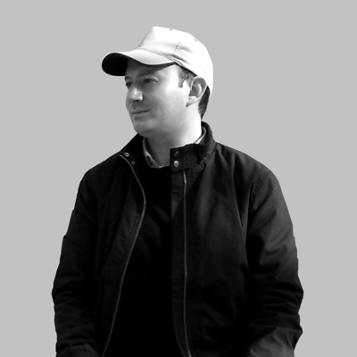 Listen to Frenk DJ, watch music videos, read bio, see tour dates & more!