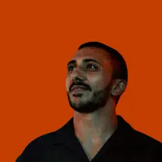 Escucha a Pilavakisx, mira vídeos musicales, lee la biografía, consulta fechas de giras y mucho más.