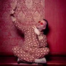 Listen to Marc DePulse, watch music videos, read bio, see tour dates & more!