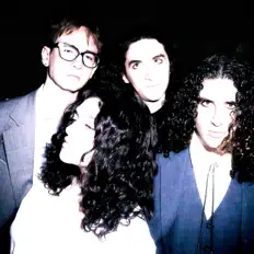 收听 Katrina、观看音乐视频、阅读小传、查看巡演日期等 ！