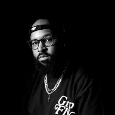 Listen to Tony Foster Jr., watch music videos, read bio, see tour dates & more!
