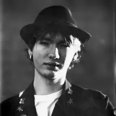 Listen to Nino Lavallée, watch music videos, read bio, see tour dates & more!